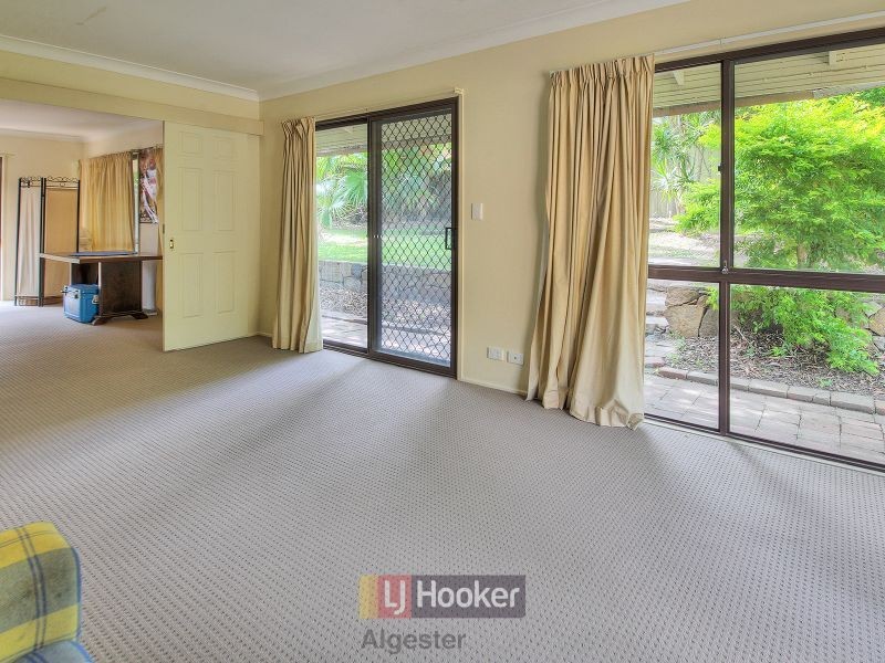 162 Delathin Road, Algester QLD 4115