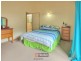 162 Delathin Road, Algester QLD 4115
