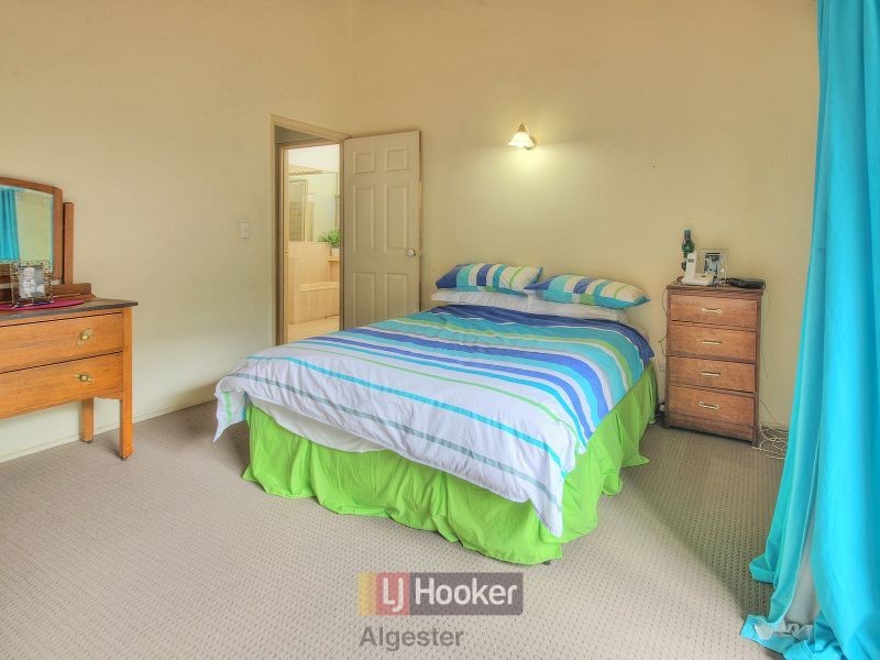 162 Delathin Road, Algester QLD 4115