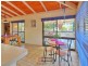 162 Delathin Road, Algester QLD 4115