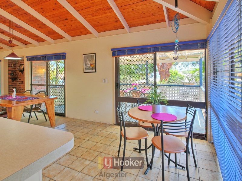 162 Delathin Road, Algester QLD 4115