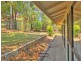 162 Delathin Road, Algester QLD 4115