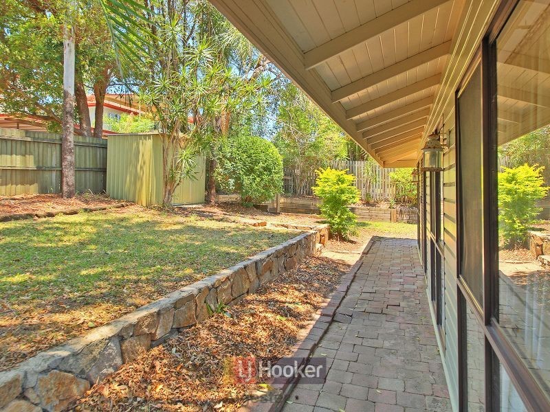 162 Delathin Road, Algester QLD 4115