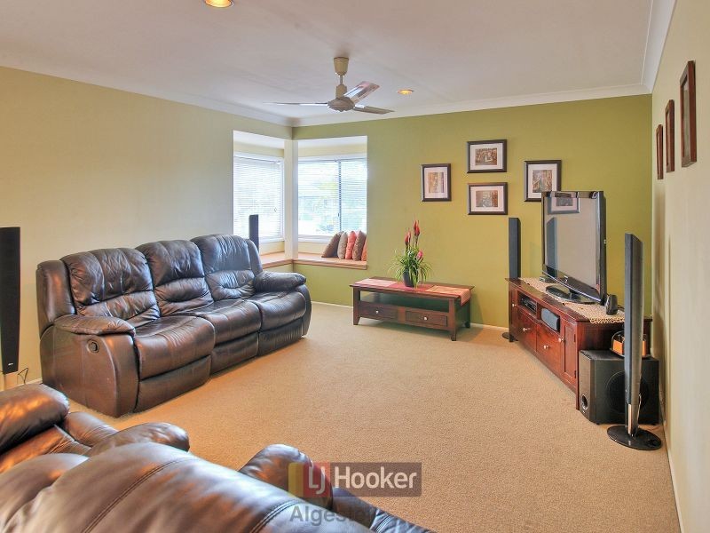 1 Quintinia Street, Algester QLD 4115