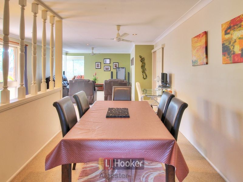 1 Quintinia Street, Algester QLD 4115