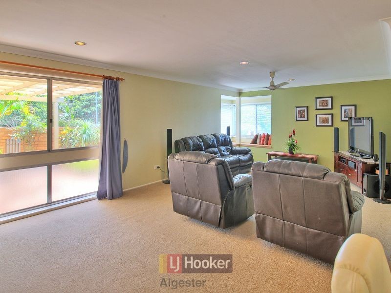 1 Quintinia Street, Algester QLD 4115