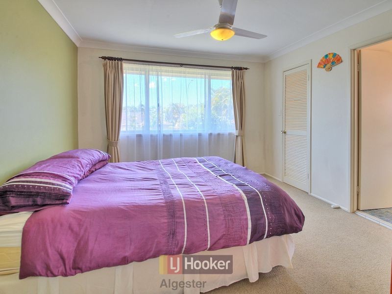 1 Quintinia Street, Algester QLD 4115