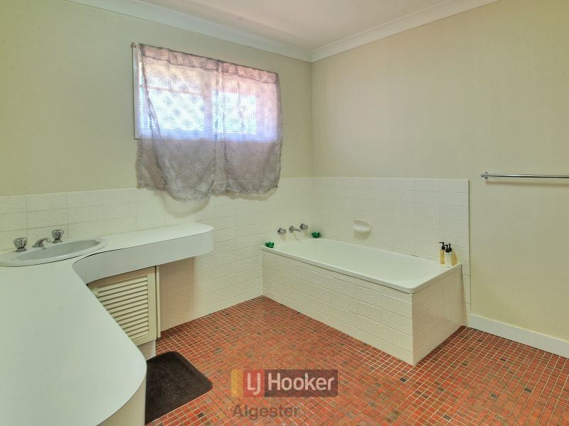 1 Quintinia Street, Algester QLD 4115