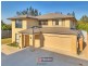 7 May Street, Parkinson QLD 4115