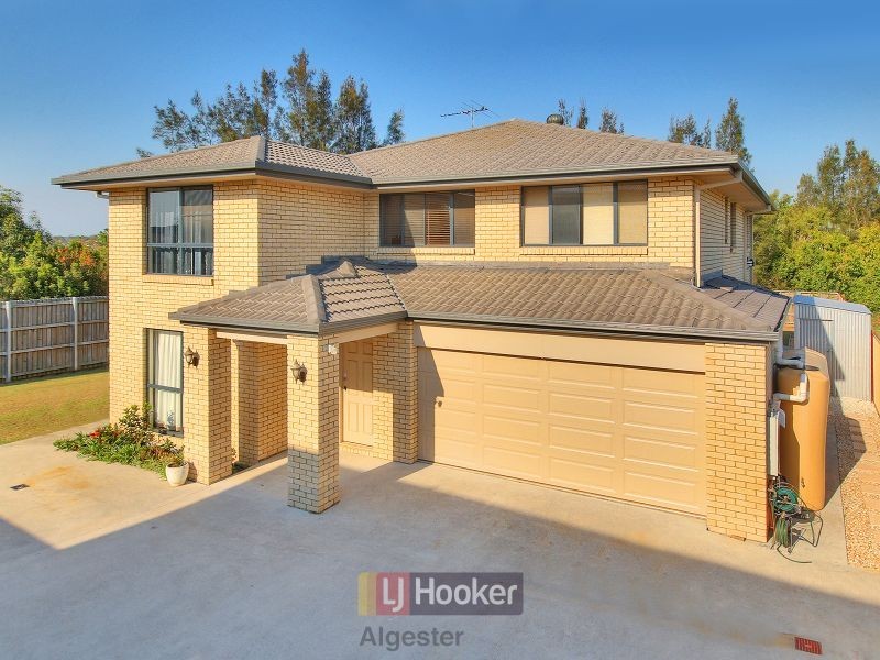 7 May Street, Parkinson QLD 4115