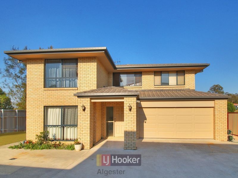 7 May Street, Parkinson QLD 4115