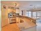 7 May Street, Parkinson QLD 4115