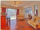 7 May Street, Parkinson QLD 4115