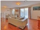 7 May Street, Parkinson QLD 4115