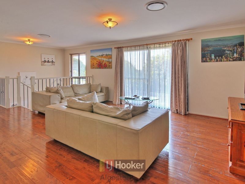 7 May Street, Parkinson QLD 4115