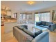 7 May Street, Parkinson QLD 4115