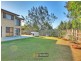 7 May Street, Parkinson QLD 4115