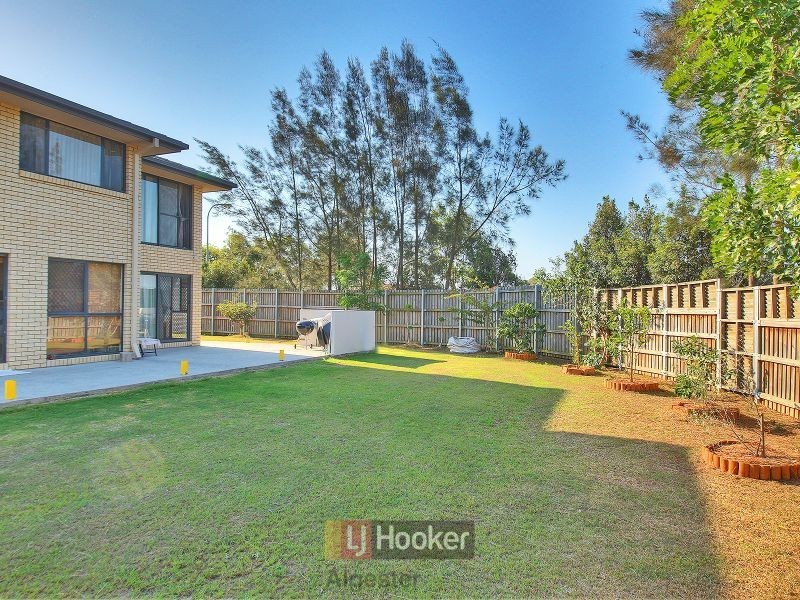 7 May Street, Parkinson QLD 4115
