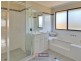 7 May Street, Parkinson QLD 4115