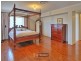 7 May Street, Parkinson QLD 4115