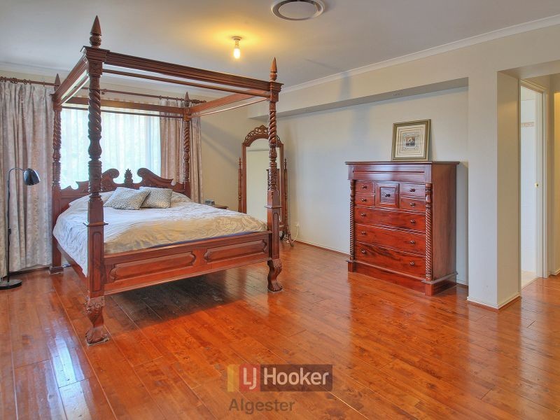 7 May Street, Parkinson QLD 4115
