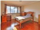 7 May Street, Parkinson QLD 4115