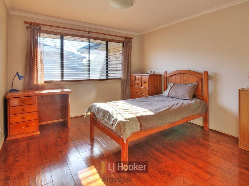 7 May Street, Parkinson QLD 4115