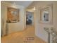 7 May Street, Parkinson QLD 4115