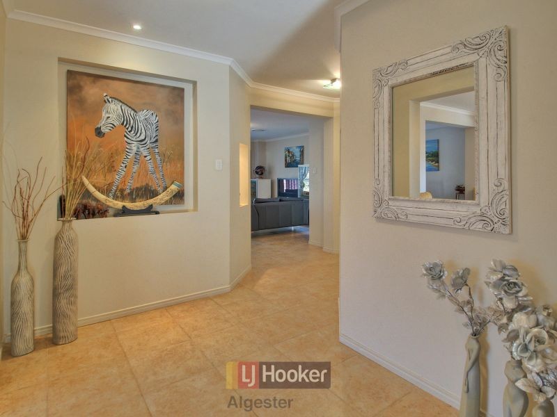 7 May Street, Parkinson QLD 4115