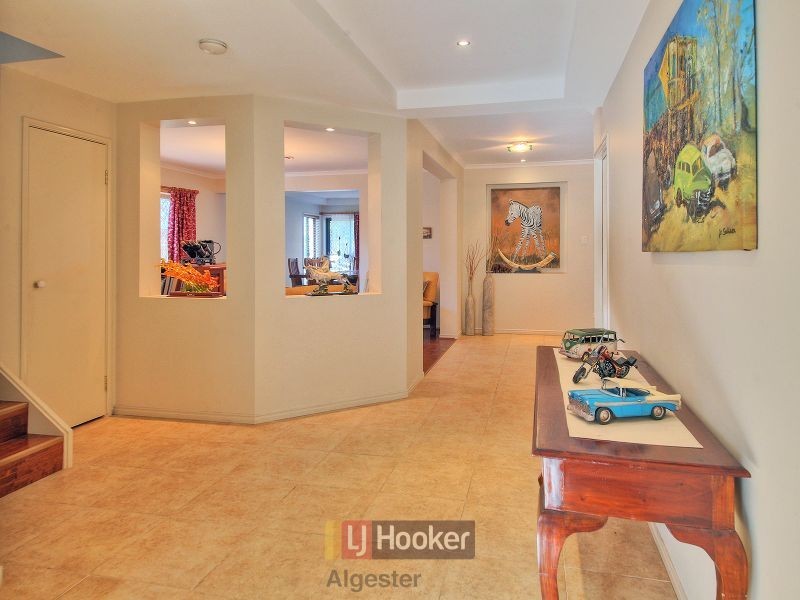 7 May Street, Parkinson QLD 4115