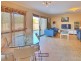 7 May Street, Parkinson QLD 4115