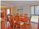 7 May Street, Parkinson QLD 4115