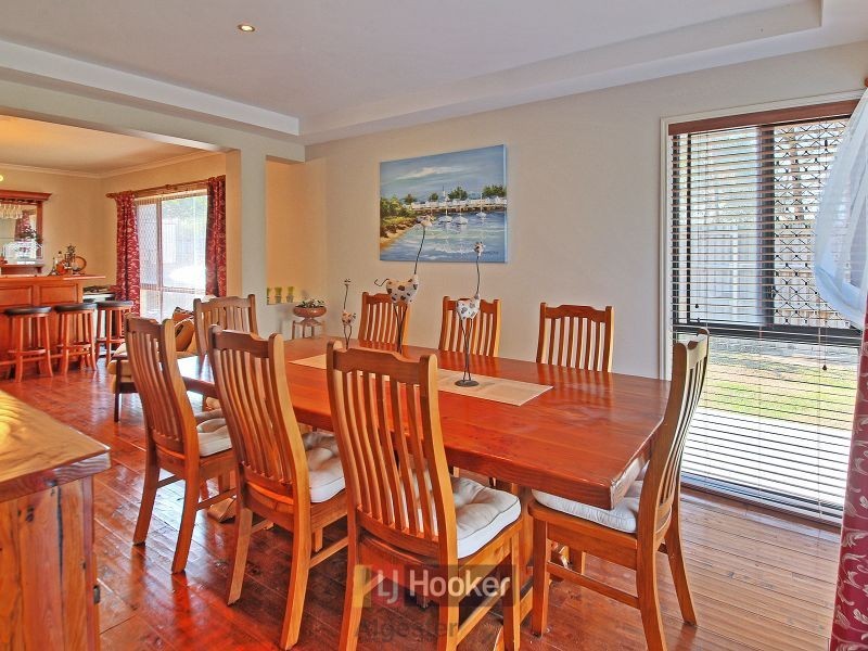 7 May Street, Parkinson QLD 4115