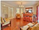 7 May Street, Parkinson QLD 4115
