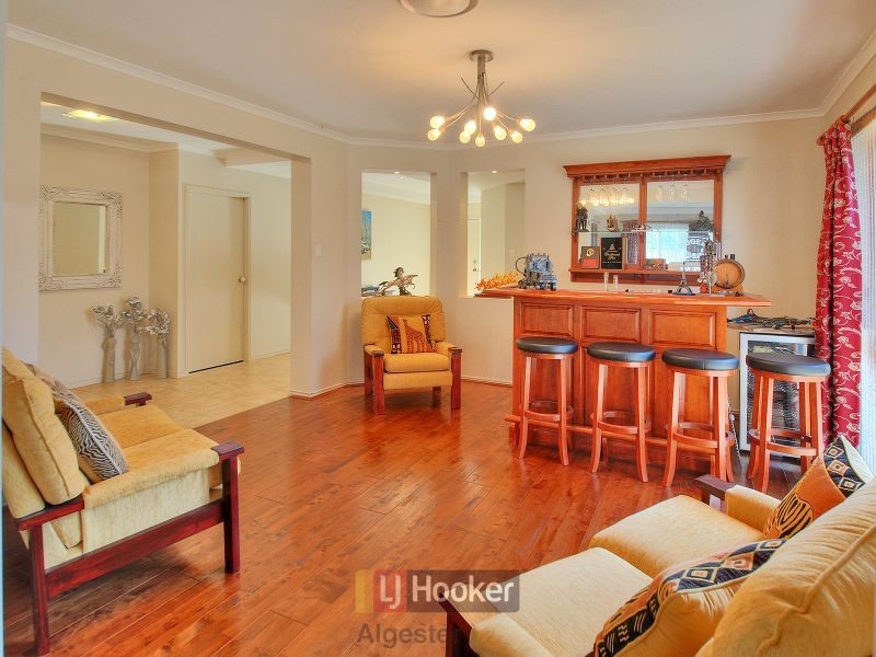 7 May Street, Parkinson QLD 4115