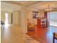 7 May Street, Parkinson QLD 4115
