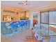 7 May Street, Parkinson QLD 4115