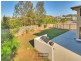 7 May Street, Parkinson QLD 4115