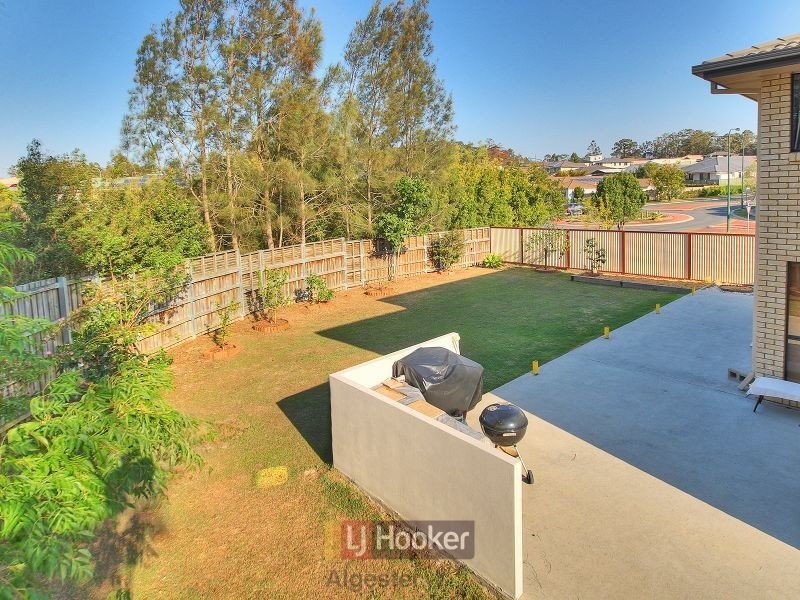 7 May Street, Parkinson QLD 4115