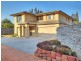7 May Street, Parkinson QLD 4115