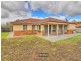 85 Oakview Street, Parkinson QLD 4115