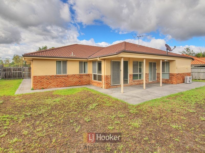 85 Oakview Street, Parkinson QLD 4115