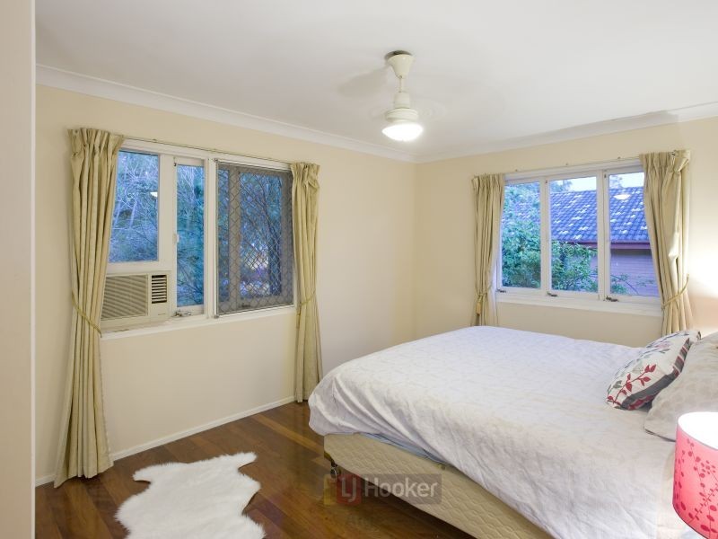 23 Benton Street, Acacia Ridge QLD 4110