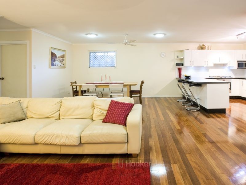 23 Benton Street, Acacia Ridge QLD 4110