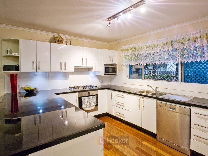 23 Benton Street, Acacia Ridge QLD 4110