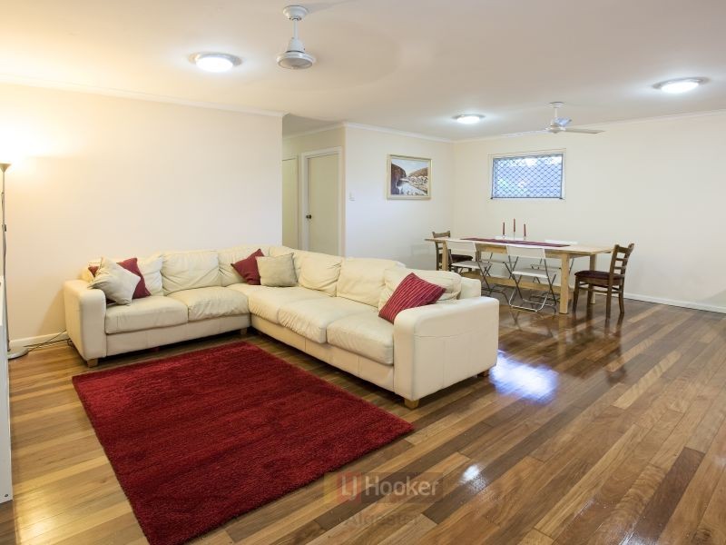 23 Benton Street, Acacia Ridge QLD 4110