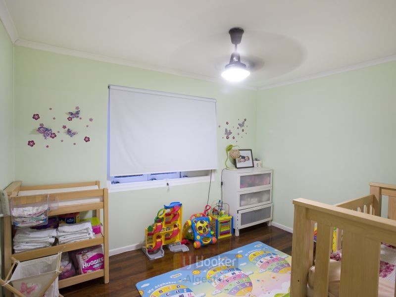 23 Benton Street, Acacia Ridge QLD 4110