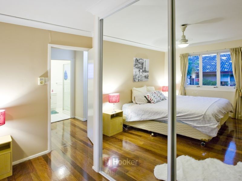 23 Benton Street, Acacia Ridge QLD 4110