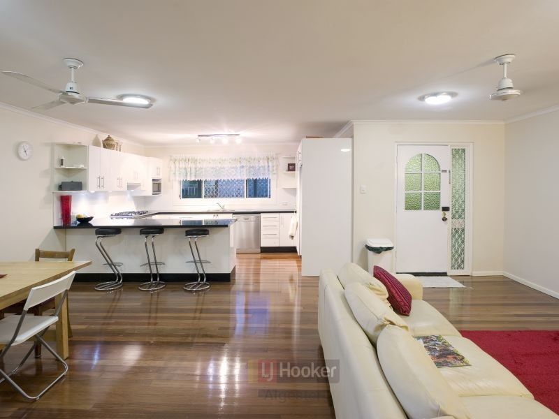 23 Benton Street, Acacia Ridge QLD 4110