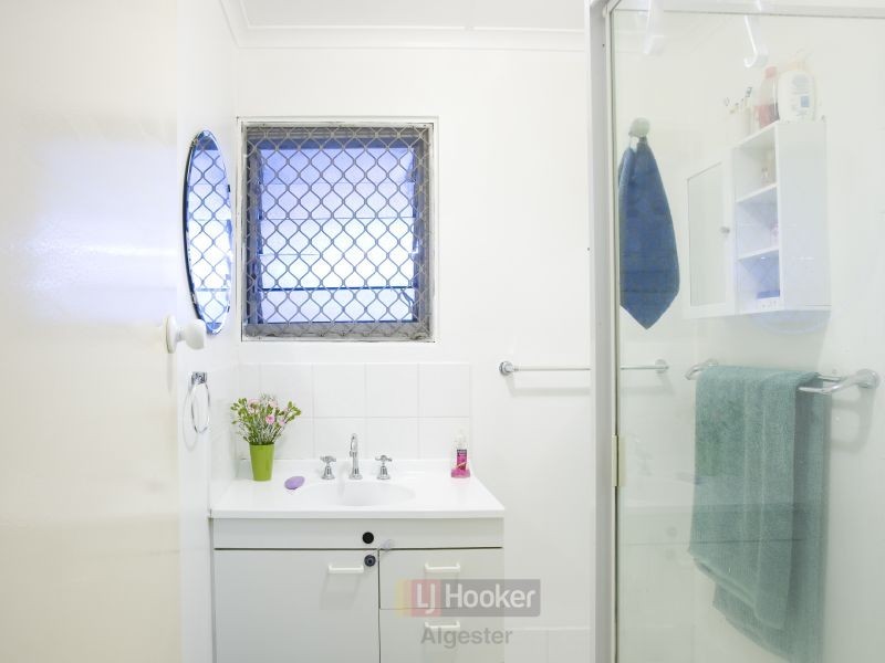 23 Benton Street, Acacia Ridge QLD 4110